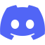 Discord icon