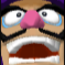 Contributor's profile picture