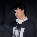 Voice actor's avatar
