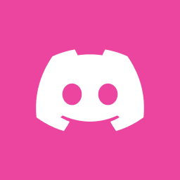 Contributor's profile picture