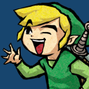 Contributor's profile picture