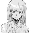 Contributor's profile picture