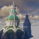 Contributor's profile picture